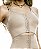 Modelador Bipartido Yoga Light - 5019/26 - Imagem 4
