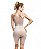Modelador Bipartido Yoga Light - 5019/26 - Imagem 5