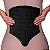 Kit Talas 4 D Splint Comfort - Imagem 3