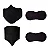 Kit Talas 4 D Splint Comfort - Imagem 1