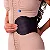Kit Talas 4 D Splint Comfort - Imagem 4