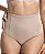 Calcinha Yoga Soft - 6006 - Imagem 1