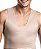Camiseta Masculina Fechada - 3009 TC - Imagem 3