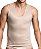 Camiseta Masculina Fechada - 3009 TC - Imagem 2