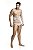 Cinta para Colostomia Yoga - 3062 C - Imagem 3