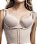Corpete sem Busto - 3056 SB - Imagem 3