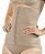 Faixa Abdominal Feminina - 3014 F - Imagem 1