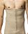 Faixa Abdominal Masculina - 3014 H - Imagem 2