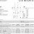 Meia  Hospitalar Antitrombose 3/4 - Imagem 5