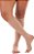 Meia Comfortline Cotton (Antialérgica) 20-30 mmHg - 3/4 - Imagem 2
