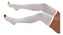 Meia Coxa Antiembolia e Antitrombose 7/8 - Imagem 2