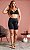 Bermuda Yoga Soft - 6004 - Imagem 1