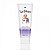Linha Tia Dolores Relaxante - Imagem 2