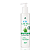 Gel Aloe Vera - Imagem 1