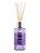 Difusor de Aromas por Varetas - Imagem 1
