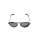 RAY-BAN AVIADOR - Imagem 3