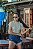 RAY-BAN RECTANGLE - Imagem 3