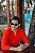 RAY-BAN RECTANGLE - Imagem 4