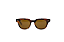 Ray-Ban Meteor - Imagem 1