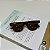 Ray-Ban Meteor - Imagem 3