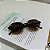 RAY-BAN THALIA - Imagem 2
