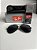 Ray-Ban Aviador Reverse - Imagem 3