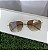 Ray-ban Caravan Reverse - Imagem 1