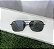 Ray-ban Reverse - Imagem 1