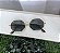 Ray-ban Octagonal - Imagem 1