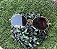 Ray-ban Octagonal - Imagem 2
