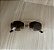 Ray-ban RB3719 - Imagem 2