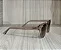 Ray-Ban Meteor - Imagem 2