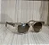 Ray-Ban Meteor - Imagem 4