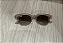 Ray-Ban Meteor - Imagem 3