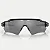 Oakley Radar - Imagem 1