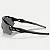 Oakley Radar - Imagem 2