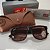 Ray-Ban Justin Polarizado - Imagem 1