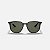 Ray-ban 4306 - Imagem 2