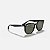 Ray-ban 4306 - Imagem 1
