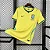 Camisa Seleção Brasileira - TORCEDOR - Imagem 1