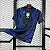 Camisa Seleção Brasileira - TORCEDOR - Imagem 1