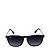 Ray-Ban Chris - Imagem 1