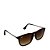 Ray-Ban Chris - Imagem 3
