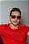 Ray-Ban Chris - Imagem 2