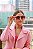 Ray-Ban Chris - Imagem 4