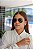 Ray-Ban Aviador - Imagem 2