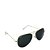 Ray-Ban Aviador - Imagem 3