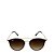 3546 - Imagem 1
