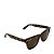 Ray-Ban Wayfarer - Imagem 2