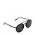 Ray-Ban Double Bridge Ferrari - Imagem 2